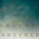 A crop of the cover of Chuck Wendig’s Wanderers.